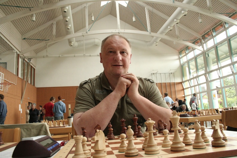 085seebach_open_2011.jpg