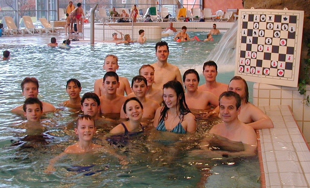 Therme