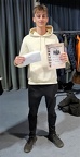 Bester Brett1 Spieler