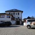 EG1B1040