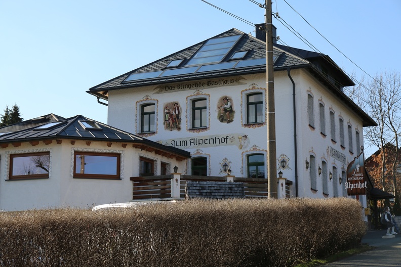 EG1B1046.JPG