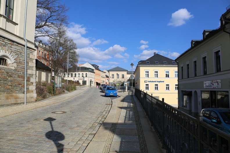EG1B0995.JPG