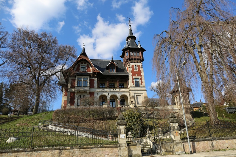 EG1B0928.JPG