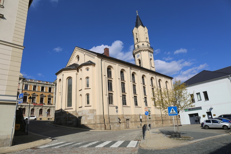EG1B0934.JPG