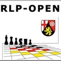 open_logo_150.jpg