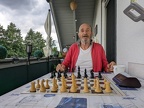 Schachmix - Bayreuth