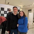 Jan und Stefanie