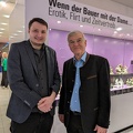 Johannes und Hans aus Kronach / Küps