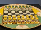 PXL 20240315 195502227