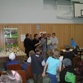 sieger4