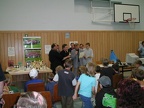 sieger4