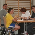 IMG 4878