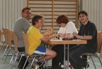 IMG 4878