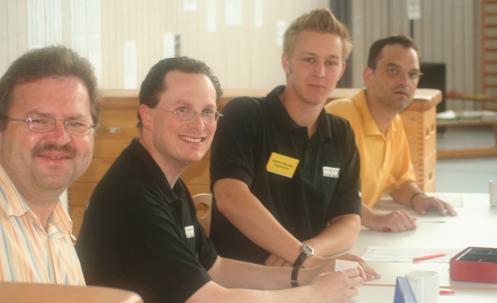IMG 4887