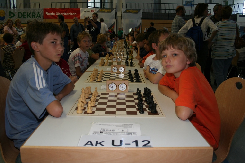 IMG 1271