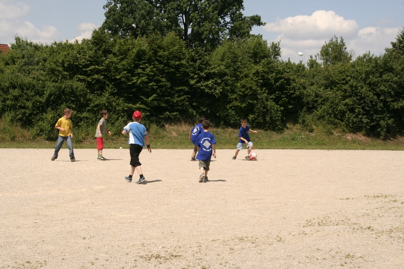 _MG_7657.JPG