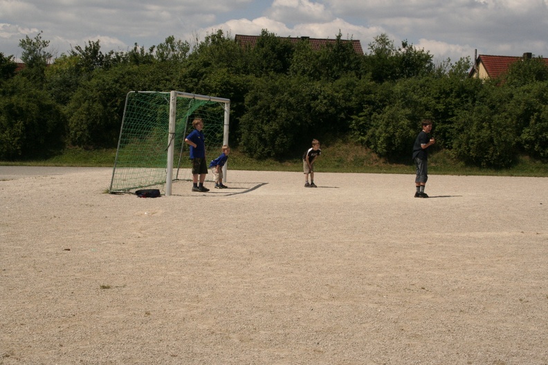 _MG_7658.JPG
