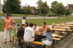 004 bindlach open 09