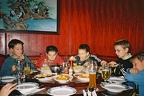 Grossenseebach essen u12