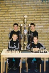 Grossenseebach pose u12