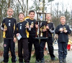 Grossenseebach u12