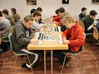 Rosenheim Kuppenheim u16
