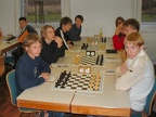 Rosenheim Ruedersdorf u16
