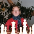 zier verena