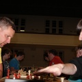 IMG 4372