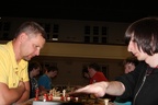 IMG 4372