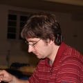 IMG 4373