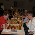 IMG 4374
