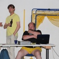 IMG 4375