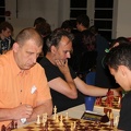 IMG 4376