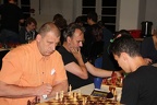 IMG 4376