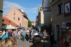 IMG 4255