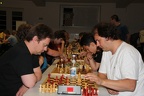IMG 4381