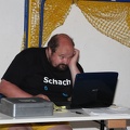 IMG 4382