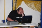 IMG 4382