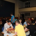 IMG 4384