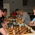 IMG 4385