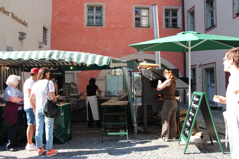 IMG_4260.JPG