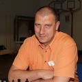 IMG 4387