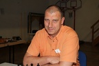 IMG 4387