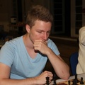 IMG 4413