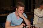 IMG 4413