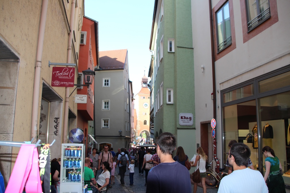 IMG 4288