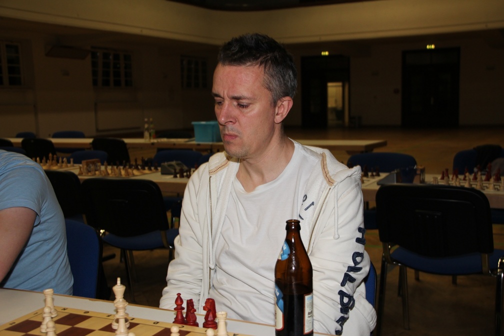 IMG 4414