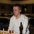 IMG 4414