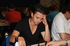 IMG 4417